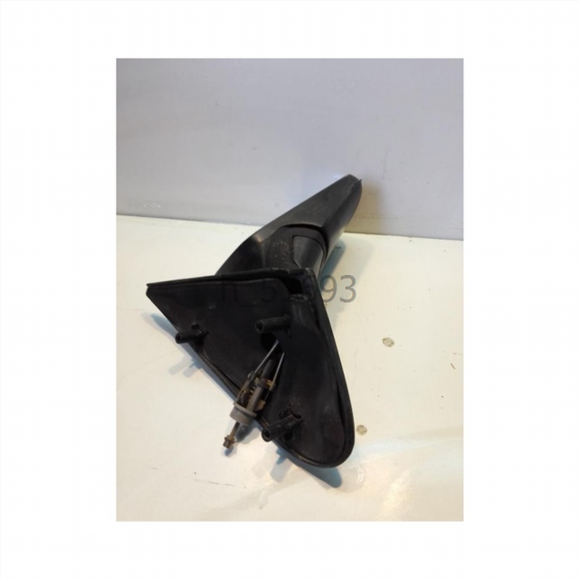 Retrovisor derecho Seat Ibiza II (1993-199 h_51693