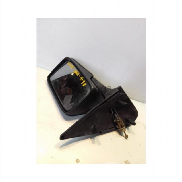Retrovisor derecho Seat Ibiza II (1993-199 h_51693