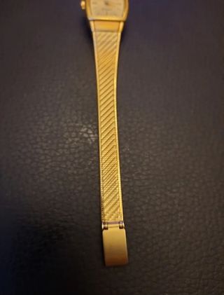 Reloj