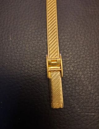 Reloj