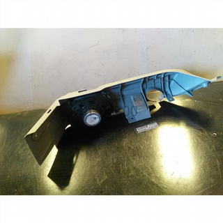 Bandeja maletero Nissan Almera II (N16) (2 h_06300