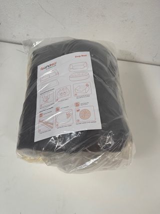 Feandrea Cama para Perros