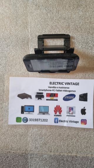 7958N-Smartphone Sony Xperia TIPO ST21i