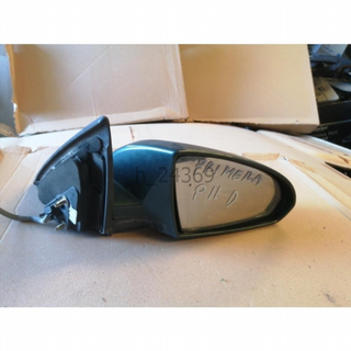 Retrovisor derecho Nissan Primera (P12) (2 h_24369
