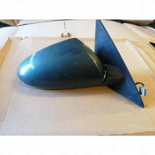 Retrovisor derecho Nissan Primera (P12) (2 h_24369