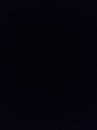 Solo vasca  circa 200 lt