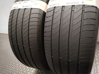 Neumáticos de ocasión 235 50R19 103V 
