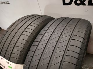 Neumáticos de ocasión 235 50R19 103V 