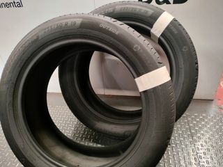 Neumáticos de ocasión 235 50R19 103V 