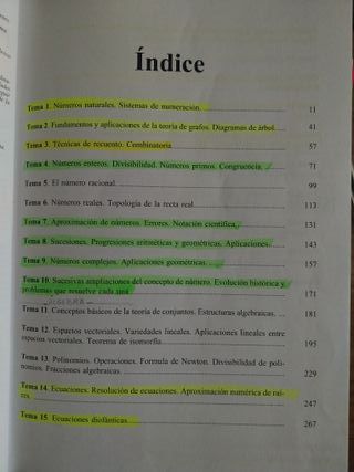 3 LIBRO OPOSICION MATEMÁTICAS PROFESOR SECUNDARIA