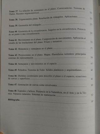 3 LIBRO OPOSICION MATEMÁTICAS PROFESOR SECUNDARIA