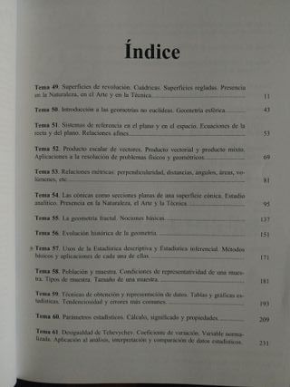 3 LIBRO OPOSICION MATEMÁTICAS PROFESOR SECUNDARIA