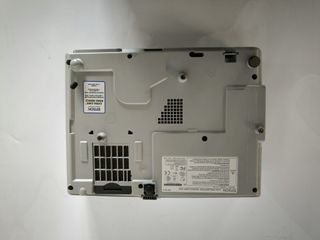 Proyector Epson