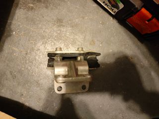 Guia cadena Hyosung rapier 450 te