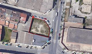 Solar en venta en Llevant en Igualada