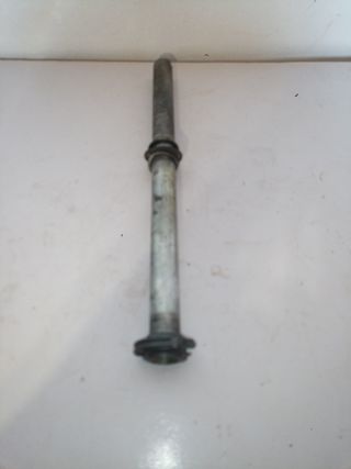 Tubo gas Vespa Cosa CLX