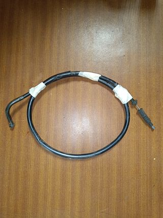 Cable embrague Kawasaki ER5 2006