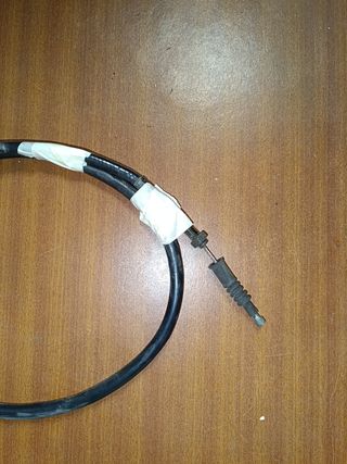 Cable embrague Kawasaki ER5 2006