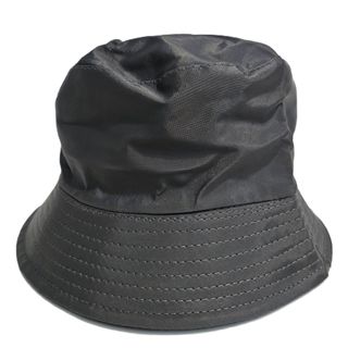 Pack 3 Sombreros Pescador Impermeable Gorros Unise