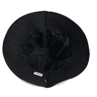 Pack 3 Sombreros Pescador Impermeable Gorros Unise