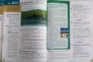 Método Cambridge B1 Face2Face completo