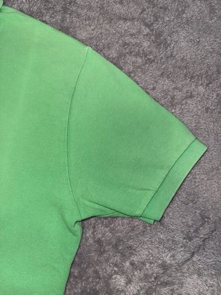 Polo Ralph Lauren Polo Verde