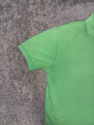 Polo Ralph Lauren Polo Verde