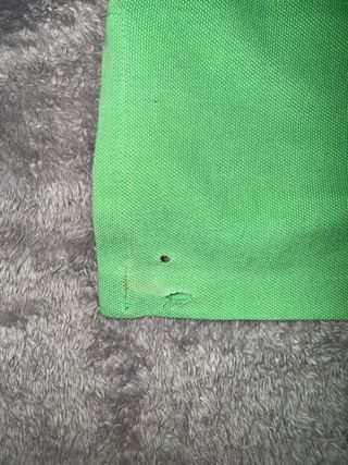 Polo Ralph Lauren Polo Verde