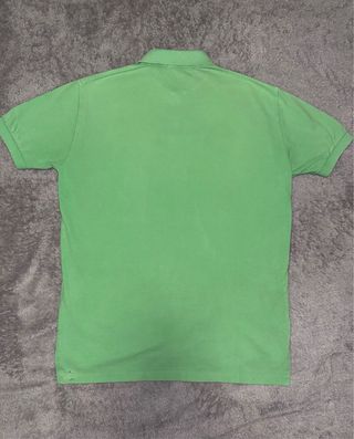 Polo Ralph Lauren Polo Verde