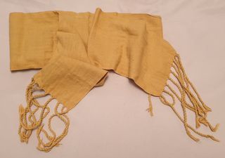 FAJA NIÑO, Indumentaria valenciana