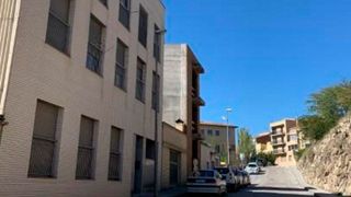 Terreno en venta en Tàrrega