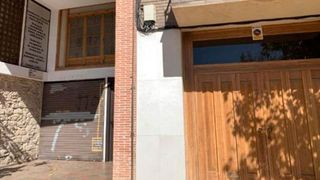 Terreno en venta en Tàrrega