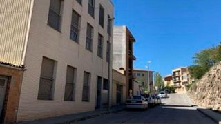 Terreno en venta en Tàrrega