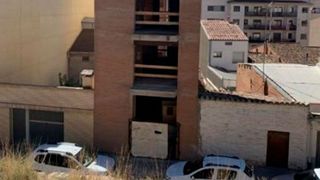 Terreno en venta en Tàrrega
