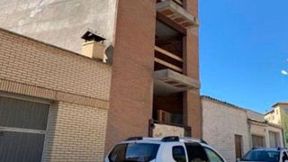 Terreno en venta en Tàrrega