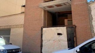 Terreno en venta en Tàrrega
