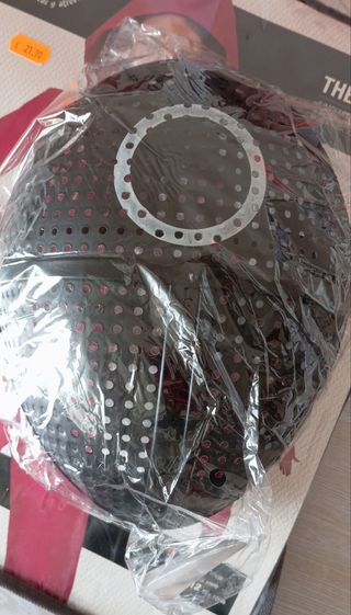 Costume carnevale 