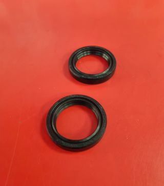 Retenes Horquilla ARI098