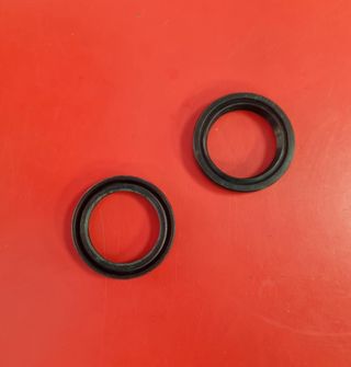 Retenes Horquilla ARI098