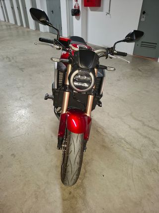 Nueva bajada de precio!!! (Oportunidad unica)