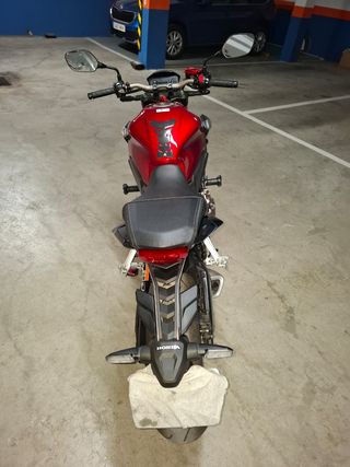 Nueva bajada de precio!!! (Oportunidad unica)