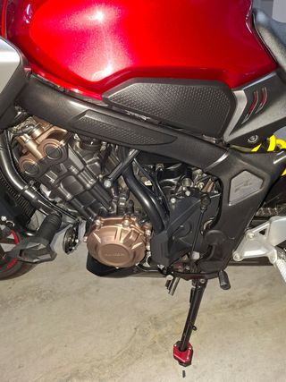 Nueva bajada de precio!!! (Oportunidad unica)