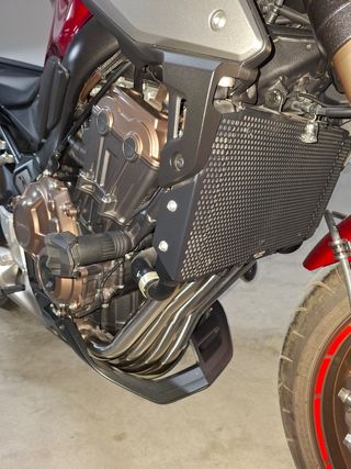 Nueva bajada de precio!!! (Oportunidad unica)