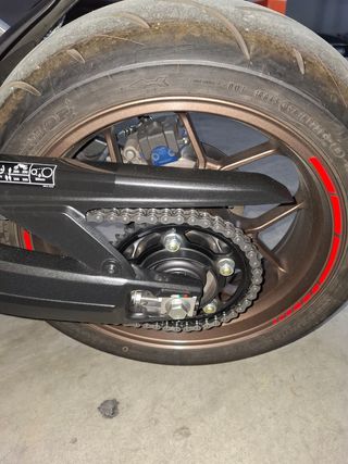 Nueva bajada de precio!!! (Oportunidad unica)