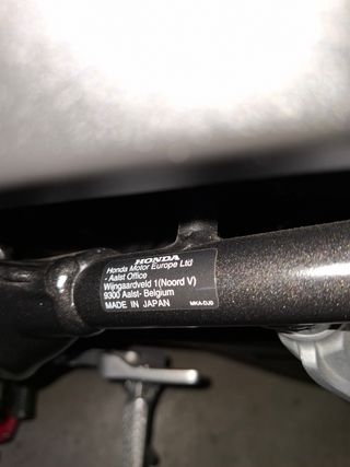 Nueva bajada de precio!!! (Oportunidad unica)