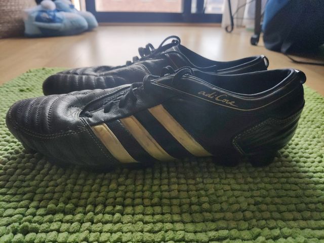 Adidas Adicore