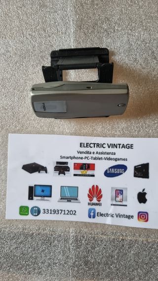 8003N-Cellulare Nokia 6100