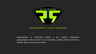 KAWASAKI VERSYS 650 2024