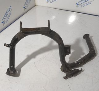 Caballete central Piaggio Beverly 300 2021