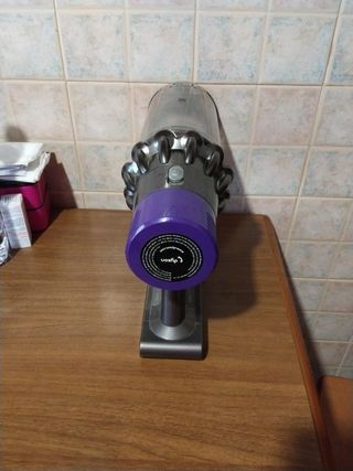 Motore Dyson V10 funzionante
